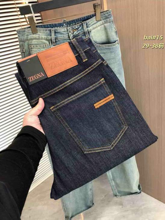 Picture of Zegna Jeans Long _SKUZegnasz29-3812yr1313771